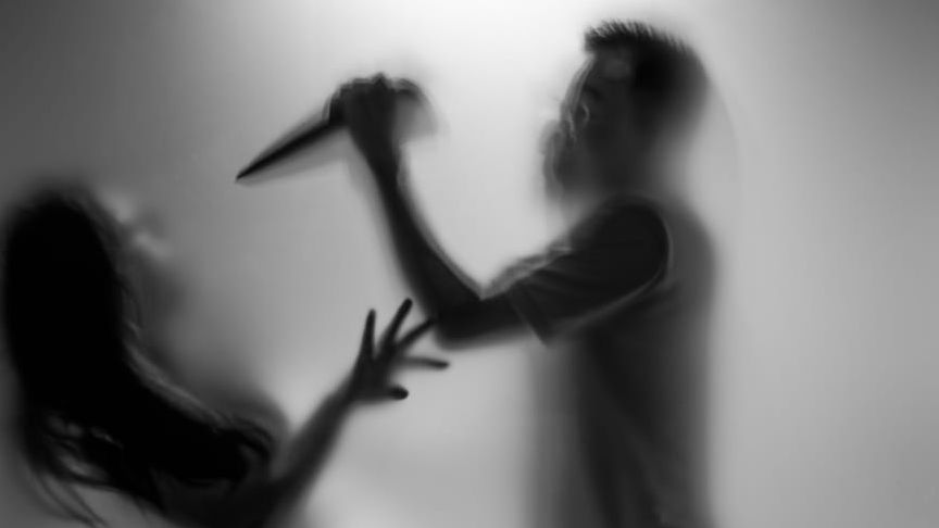 Gegara Sering Berkata Kasar, Ayah di Riau Tega Habisi Nyawa Anak Perempuannya